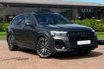 2024 Audi Q7