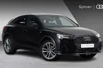 2023 Audi Q3