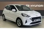 2023 Hyundai i10