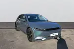 2023 Hyundai IONIQ 5