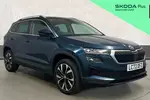 2023 Skoda Karoq
