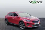 2021 Kia XCeed