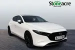 2023 Mazda 3