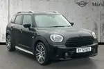 2022 MINI Countryman