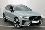 2023 Volvo XC60