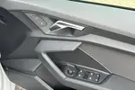 2021 Audi A3