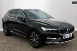 2024 Volvo XC60
