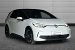 2026 Volkswagen ID.3