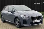 2025 BMW 2 Series Active Tourer