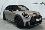2022 MINI Convertible