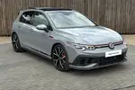 2023 Volkswagen Golf GTI