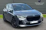 2023 BMW 2 Series Active Tourer