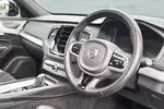 2021 Volvo XC90