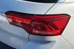 2020 Volkswagen T-Roc