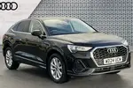 2024 Audi Q3