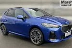 2023 BMW 2 Series Active Tourer