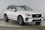 2023 Volvo XC60