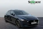 2023 Mazda 3
