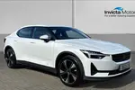 2023 Polestar 2