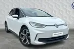 2023 Volkswagen ID.3