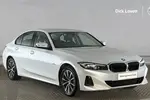 2023 BMW 3 Series