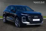 2026 Audi Q3