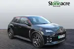 2025 Renault 5