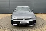 2025 Volkswagen Passat