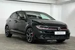 2025 Volkswagen Polo GTI
