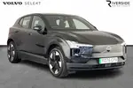 2026 Volvo EX30