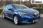 2020 Renault Clio
