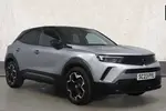 2023 Vauxhall Mokka