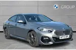 2024 BMW 2 Series