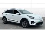 2022 Kia e-Niro