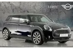 2023 MINI Clubman