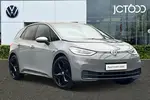 2020 Volkswagen ID.3