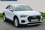 2024 Audi Q3