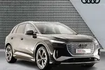 2023 Audi Q4