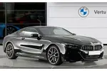 2023 BMW 8 Series
