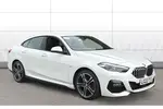 2022 BMW 2 Series