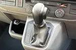 2022 Volkswagen Transporter