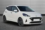 2024 Hyundai i10