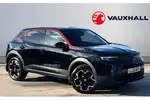 2023 Vauxhall Mokka
