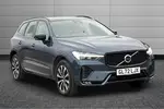 2023 Volvo XC60