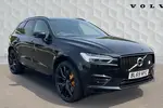 2020 Volvo XC60