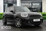 2022 MINI Countryman
