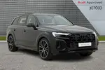 2024 Audi Q7