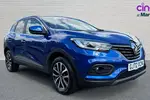 2022 Renault Kadjar