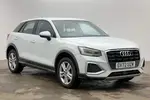 2023 Audi Q2