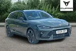 2026 Cupra Leon